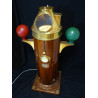 sestrel stand compass