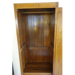 PENDERIE MIROIR