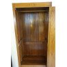 PENDERIE MIROIR