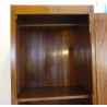 PENDERIE MIROIR