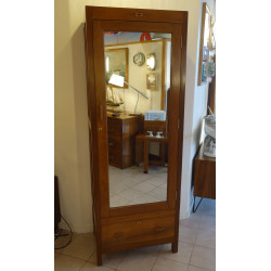 PENDERIE MIROIR