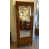 PENDERIE MIROIR
