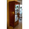 PENDERIE MIROIR