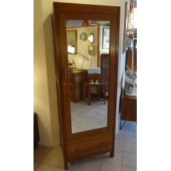 PENDERIE MIROIR