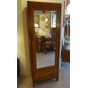 PENDERIE MIROIR
