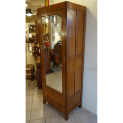 PENDERIE MIROIR