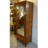 PENDERIE MIROIR