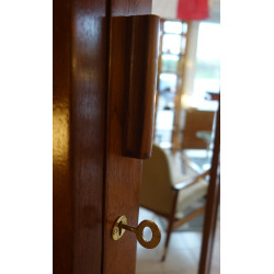 PENDERIE MIROIR