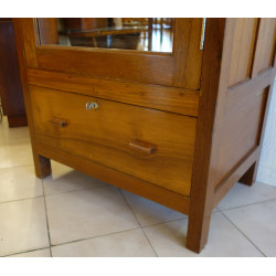 PENDERIE MIROIR