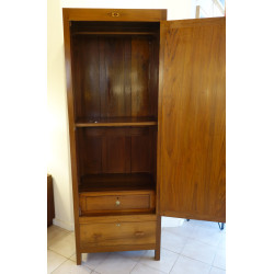 PENDERIE MIROIR