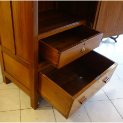 PENDERIE MIROIR