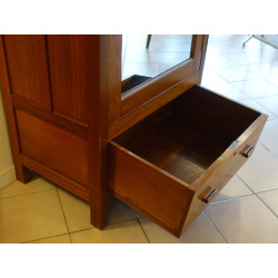 PENDERIE MIROIR