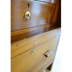 PENDERIE MIROIR