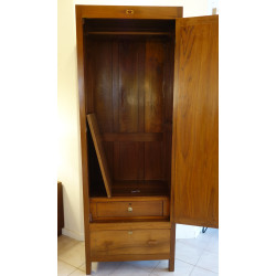 PENDERIE MIROIR