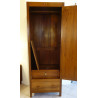 PENDERIE MIROIR