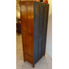 PENDERIE MIROIR