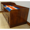 BANNETTE DE CABINE