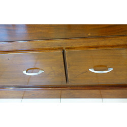 BANNETTE DE CABINE