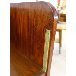 BANNETTE DE CABINE