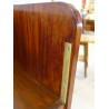 BANNETTE DE CABINE