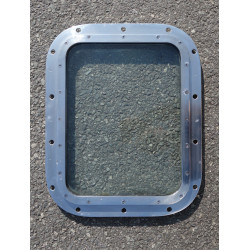 Talaos antiquités de marine