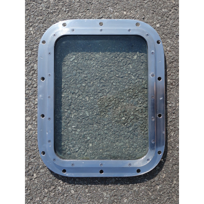 Talaos antiquités de marine