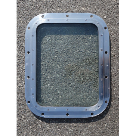 Talaos antiquités de marine