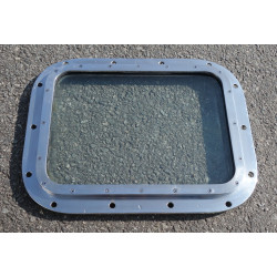 Talaos objets de marine