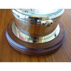 HORLOGE MARINE NATIONALE