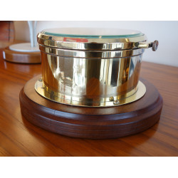 HORLOGE MARINE NATIONALE