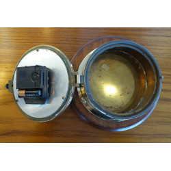 HORLOGE MARINE NATIONALE