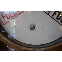 TRANSMETTEUR D'ORDRES