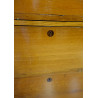 COMMODE COLONIALE