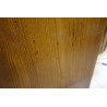 COMMODE COLONIALE