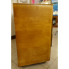 COMMODE AMERICAINE