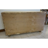 COMMODE AMERICAINE