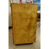 COMMODE AMERICAINE