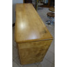 COMMODE AMERICAINE
