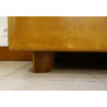 COMMODE AMERICAINE