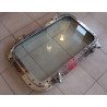 SABORD ALUMINIUM