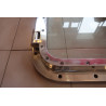 SABORD ALUMINIUM