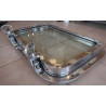 SABORD ALUMINIUM