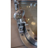 SABORD ALUMINIUM
