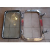 SABORD ALUMINIUM