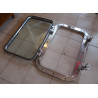 SABORD ALUMINIUM