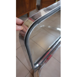 SABORD ALUMINIUM