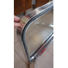 SABORD ALUMINIUM