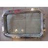 SABORD ALUMINIUM