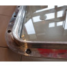 SABORD ALUMINIUM