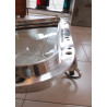 SABORD ALUMINIUM